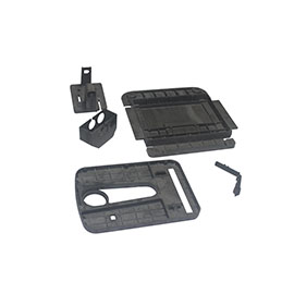 摩配、及其他